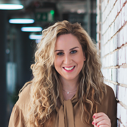 Mgr. Kateřina Matýsková, advokátní kancelář - Kontakt